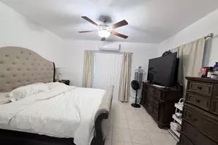 334 71st St, Guttenberg, NJ 07093 - Photo 9