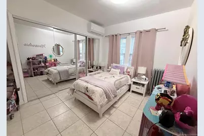 334 71st St, Guttenberg, NJ 07093 - Photo 7