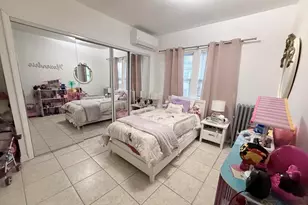 334 71st St, Guttenberg, NJ 07093 - Photo 7