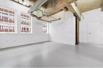 140 Bay St #6F, Jersey City, NJ 07302 - Photo 5
