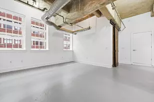 140 Bay St, Jersey City, NJ 07302 - Photo 5