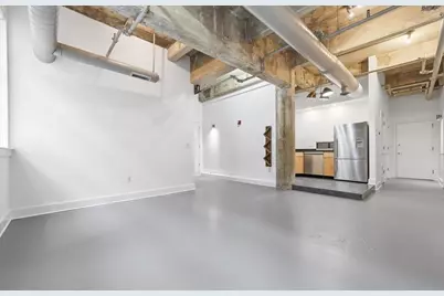 140 Bay St #6F, Jersey City, NJ 07302 - Photo 7