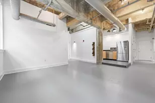 140 Bay St, Jersey City, NJ 07302 - Photo 7