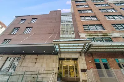 140 Bay St #6F, Jersey City, NJ 07302 - Photo 23