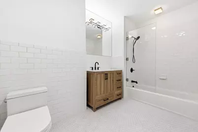 140 Bay St #6F, Jersey City, NJ 07302 - Photo 17