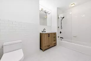 140 Bay St, Jersey City, NJ 07302 - Photo 17