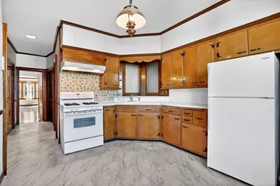 177 Columbia Ave, Jersey City, NJ 07307 - Photo 7