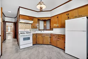 177 Columbia Ave, Jersey City, NJ 07307 - Photo 7