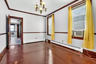 177 Columbia Ave, Jersey City, NJ 07307 - Photo 5