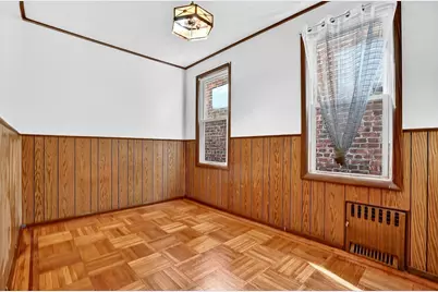 177 Columbia Ave, Jersey City, NJ 07307 - Photo 19