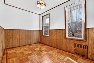 177 Columbia Ave, Jersey City, NJ 07307 - Photo 19