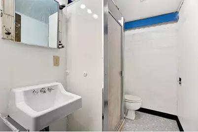 177 Columbia Ave, Jersey City, NJ 07307 - Photo 29