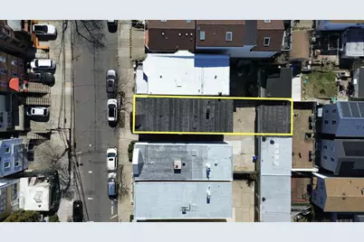 177 Columbia Ave, Jersey City, NJ 07307 - Photo 35