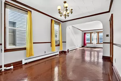 177 Columbia Ave, Jersey City, NJ 07307 - Photo 3