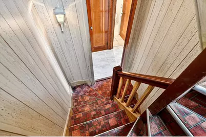 177 Columbia Ave, Jersey City, NJ 07307 - Photo 25