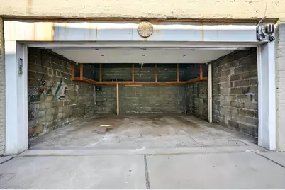 177 Columbia Ave, Jersey City, NJ 07307 - Photo 33