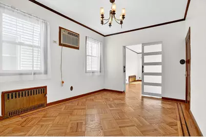 177 Columbia Ave, Jersey City, NJ 07307 - Photo 15