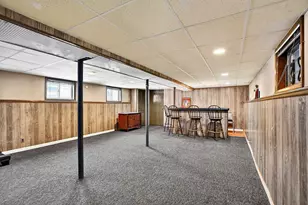 177 Columbia Ave, Jersey City, NJ 07307 - Photo 27