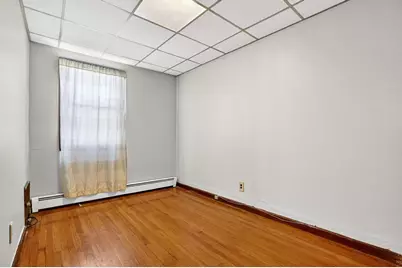 177 Columbia Ave, Jersey City, NJ 07307 - Photo 9