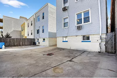 177 Columbia Ave, Jersey City, NJ 07307 - Photo 31