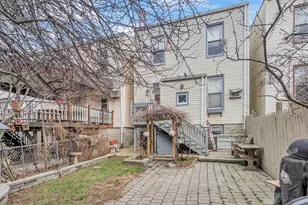 7405 2nd Ave, North Bergen, NJ 07047 - Photo 31