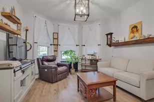 7405 2nd Ave, North Bergen, NJ 07047 - Photo 5