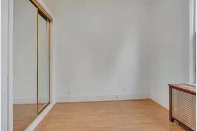 7405 2nd Ave, North Bergen, NJ 07047 - Photo 19