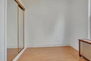 7405 2nd Ave, North Bergen, NJ 07047 - Photo 19