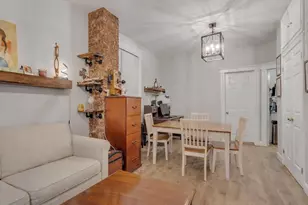 7405 2nd Ave, North Bergen, NJ 07047 - Photo 9