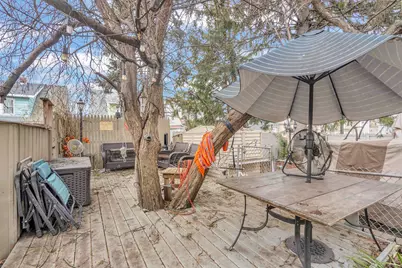 7405 2nd Ave, North Bergen, NJ 07047 - Photo 29