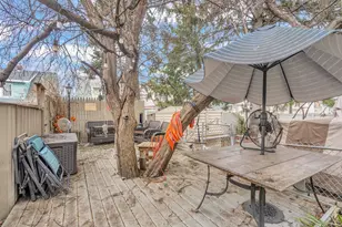 7405 2nd Ave, North Bergen, NJ 07047 - Photo 29