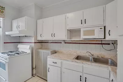 7405 2nd Ave, North Bergen, NJ 07047 - Photo 21