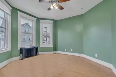 7405 2nd Ave, North Bergen, NJ 07047 - Photo 13