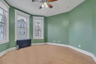 7405 2nd Ave, North Bergen, NJ 07047 - Photo 13