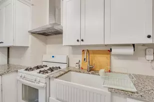 7405 2nd Ave, North Bergen, NJ 07047 - Photo 3