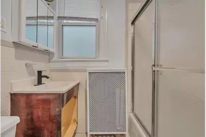 7405 2nd Ave, North Bergen, NJ 07047 - Photo 17