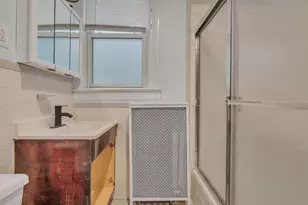 7405 2nd Ave, North Bergen, NJ 07047 - Photo 17