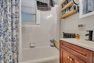 7405 2nd Ave, North Bergen, NJ 07047 - Photo 11