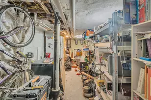 7405 2nd Ave, North Bergen, NJ 07047 - Photo 27