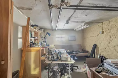 7405 2nd Ave, North Bergen, NJ 07047 - Photo 23