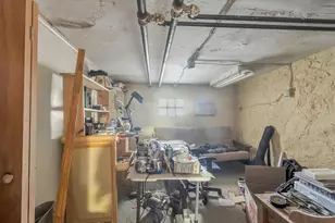 7405 2nd Ave, North Bergen, NJ 07047 - Photo 23