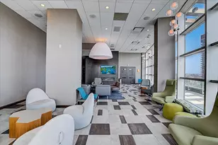 20 Newport Pkwy, Jersey City, NJ 07310 - Photo 19