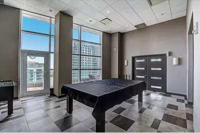 20 Newport Parkway #2306, Jersey City, NJ 07310 - Photo 21