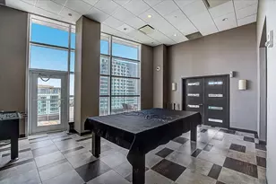 20 Newport Pkwy, Jersey City, NJ 07310 - Photo 21