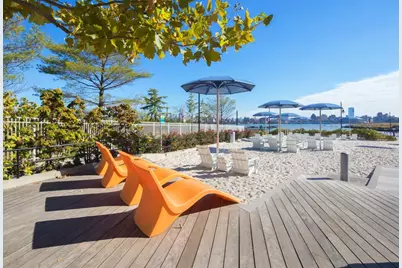 20 Newport Parkway #2306, Jersey City, NJ 07310 - Photo 23