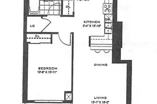 20 Newport Pkwy, Jersey City, NJ 07310 - Photo 31