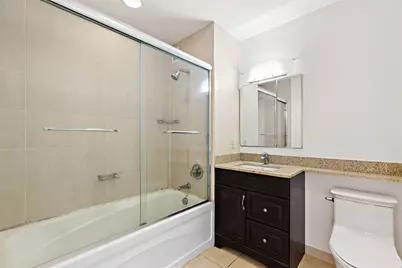20 Newport Parkway #2306, Jersey City, NJ 07310 - Photo 7