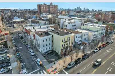 614 Kennedy Blvd, Union City, NJ 07087 - Photo 7