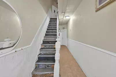 614 Kennedy Blvd, Union City, NJ 07087 - Photo 3