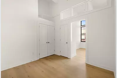 1500 Hudson St #12S, Hoboken, NJ 07030 - Photo 17